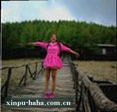 王强