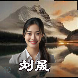 刘晟