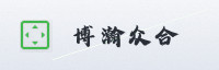 合作伙伴