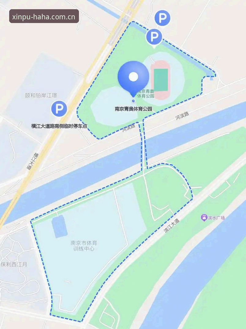 哈哈体育平台深度评测：从下载安装到实战体验的全流程指南