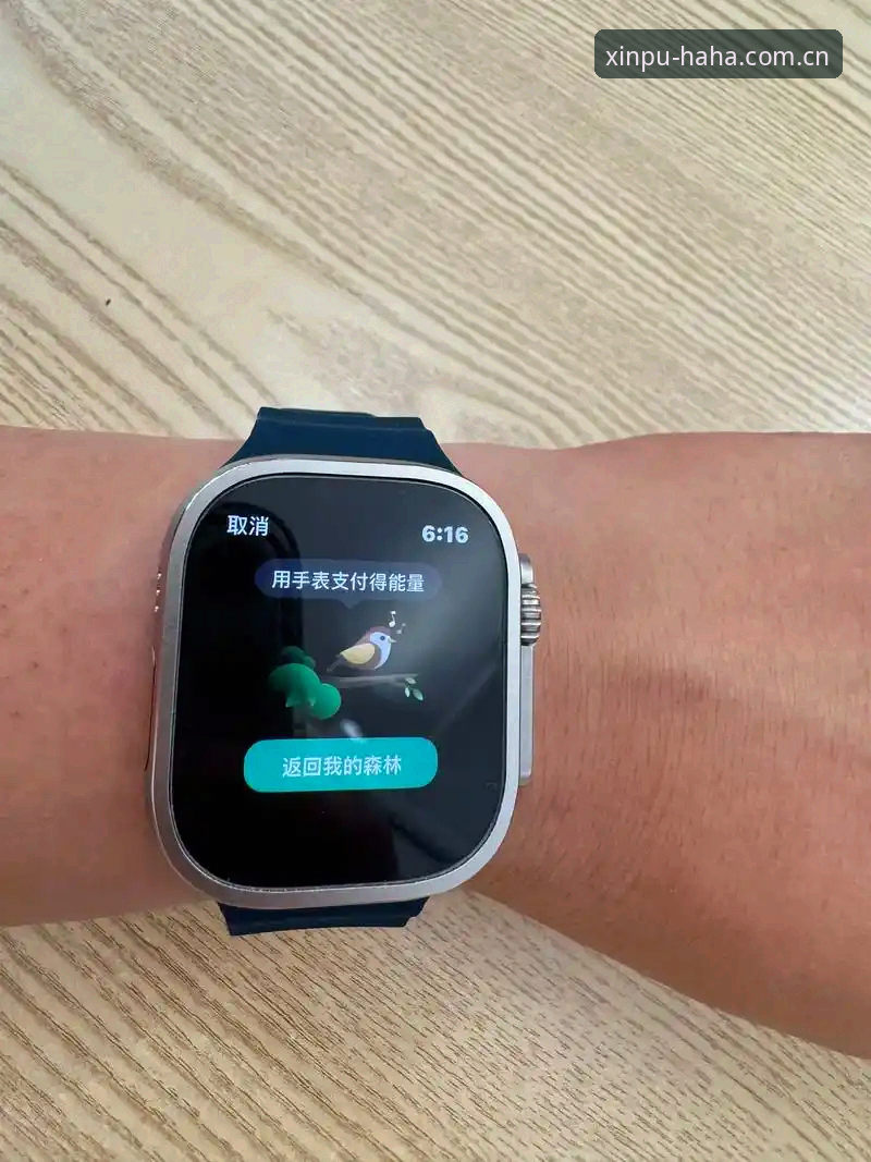 揭秘哈哈体育合法吗iOS版背后的真相：你真的了解这个平台吗？